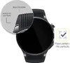 2x Schutzfolie für Oppo Watch X2 Folie, 100% Produktbild-Vorschau 6