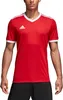 Maglietta Adidas Table 18 Jersey M CE8935 Pullunder adidas Produktbild-Vorschau 12