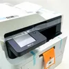 Brother MFC-L3740CDWE EcoPro- Kompaktné farebné Náhľad obrázku produktu 20