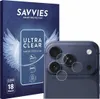 18x Für Apple iPhone 17 Pro / 17 Pro Max / 16 Pro / 16 Pro Produktbild-Vorschau 1