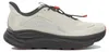 Hoka One One Calzado Clifton 11 GTX, 1176574DRKGR Vista previa de la imagen del producto 7