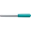 LAMY Füller nexx 064 Smaragd TÜRKIS Stärke A Produktbild-Vorschau 4