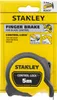 Stanley Bandmass Compact Pro 5 m Produktbild-Vorschau 5