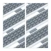 Relaxdays 10044623, 1 szt. Podgląd zdjęcia produktu 6