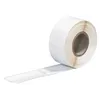 DYMO LW-Kunststoff-Etiketten 19x64mm 2x450 St weiß Náhľad obrázku produktu 18