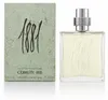 Herrenparfüm 1881 Cerruti EDT   100 ml Produktbild-Vorschau 9