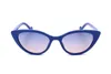 LIU JO LJ712S 424, maat: 53 Productafbeelding-voorbeeld 2