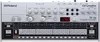 Roland TR-06, Micro-USB B, DC/Batterie, 0,5 A, 308 mm, 130 Produktbild-Vorschau 1