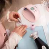Smoby My Beauty Center Kosmetikstudio Produktbild-Vorschau 28