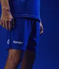 Team Shorts Erwachsene  , Größe:XL, Farben:royal Produktbild-Vorschau 5
