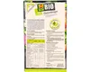 COMPO  NaturDünger Guano 1 kg Produktbild-Vorschau 2