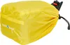 KLICKfix CONTOUR SF SCHWARZ Produktbild-Vorschau 12