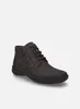 Josef Seibel NEW ANVERS 35 Herrenstiefel - Winterstiefel Produktbild-Vorschau 31
