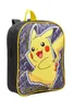 Pokémon - Pikachu Rucksack - 31 cm Náhled obrázku produktu 2