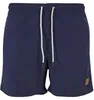 Urban Classics Herren Block Swim Shorts – Badeshorts mit Produktbild-Vorschau 18