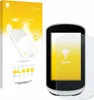 upscreen Entspiegelungs Schutzglas für Garmin Edge Explore Produktbild-Vorschau 1