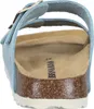 Dr. Brinkmann Bonillo 700696-55 (40/hellblau) Produktbild-Vorschau 12
