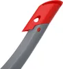 Bestway® Inspira™ Schnorchel-Set ab 14 Jahren (Größe: Produktbild-Vorschau 9