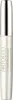 Artdeco Lash Booster Mascara Volumateur Base 10ML Voir les images du produit 4