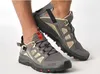 Scarpe Salomon Techamphibian 5 471149 Anteprima dell’immagine prodotto 7