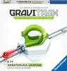 Ravensburger GraviTrax Element Looping, Bahn Produktbild-Vorschau 20