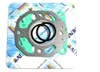 Deckeldichtungen Für Kawasaki Kx 80 G1/G2/J2 86-87 Produktbild-Vorschau 3