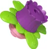 Perline e accessori per l'apprendimento Lalaboom - Set di Anteprima dell’immagine prodotto 7