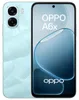 OPPO Smartphone A6X 4G 6,75 Zoll 128 GB 4 GB RAM Dual-SIM Produktbild-Vorschau 1