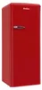 Amica KSR 364 150 R, 218 l, Freistehend, E, 41 dB, N-ST, 2 Produktbild-Vorschau 2