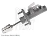 BLUE PRINT ADC43456 Kupplungsgeberzylinder für MITSUBISHI Produktbild-Vorschau 2