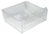 AEG Electrolux Schublade 405x165x370mm, Fach, Produktbild-Vorschau 1