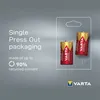 VARTA Longlife Max Power 04714101402 Baby C LR14 Blister=2 Produktbild-Vorschau 11