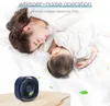 USB Ventilator, Handventilator Ventilator Klein PC Produktbild-Vorschau 6