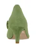 Hirschkogel Pumps 10060010 Produktbild-Vorschau 4
