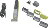 Philips OneBlade 360 QP2834/31 Face + Body, Folienschaber, Produktbild-Vorschau 16