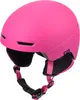 Casque de ski Meteor Avalo S 53-55 cm rose Voir les images du produit 1