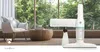 Nedis Aspirateur de vitres sans fil - 12 W - 1200 Pa - Voir les images du produit 11