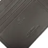 Maitre F3 Galbert BillFold H7 Herren Börse, Querformat, Produktbild-Vorschau 15