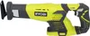 Ryobi RRS 1801 M Akku-Tiger-/ Säbelsäge, 180 mm Produktbild-Vorschau 17