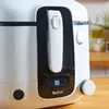 TEFAL Fritteuse Super Uno mit Timer Produktbild-Vorschau 21
