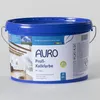 AURO Profi-Kalkfarbe Nr. 344-10 l Produktbild-Vorschau 1