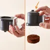 Krups SA4001, macchina per caffè espresso, caffè in grani, Anteprima dell’immagine prodotto 15