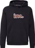 Blend He BHSweatshirt Herren Kapuzenpullover Hoodie Produktbild-Vorschau 6