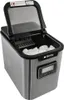 RUHHY K5536 Eiswürfelbereiter 12Kg/24h Produktbild-Vorschau 13