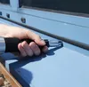 Projahn Adaptateur professionnel pour rivets aveugles, pour Voir les images du produit 3