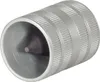 KS Tools 1053001 Inside-outside deburrer 1 pc(s) Anteprima dell’immagine prodotto 8