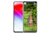 MuchoWow® Handyhülle Schutzhülle Hülle für Samsung Galaxy Produktbild-Vorschau 2