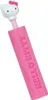 Happy People - Wasserspritze - Hello Kitty Foamshooter mit Produktbild-Vorschau 1