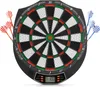 Outtec® Elektronische Dartscheibe, Dartautomat, Dartboard Produktbild-Vorschau 2