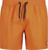 Cmp 34r9037 Badeshorts Orange S Mann Orange S Produktbild-Vorschau 1